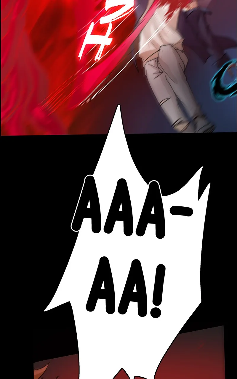 Read Simon Sues chapter 111 image 84 on Lezhin