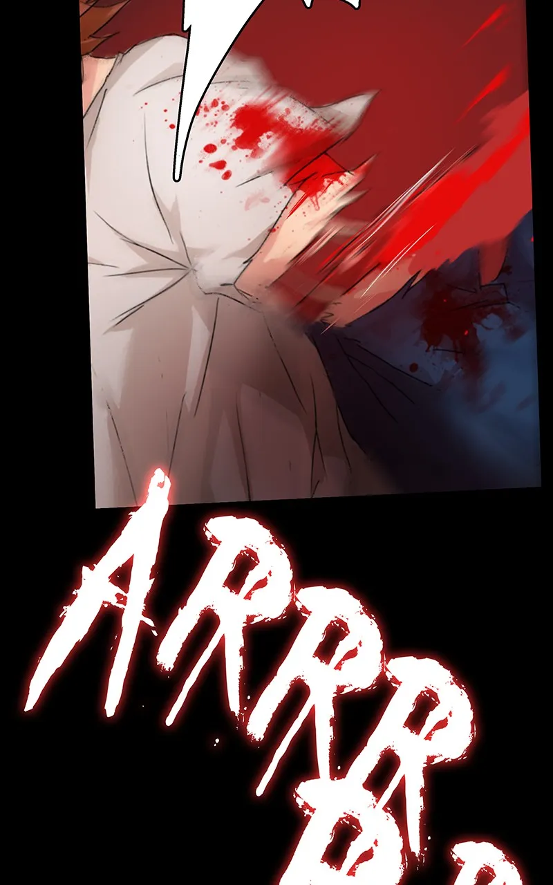 Read Simon Sues chapter 111 image 85 on Lezhin