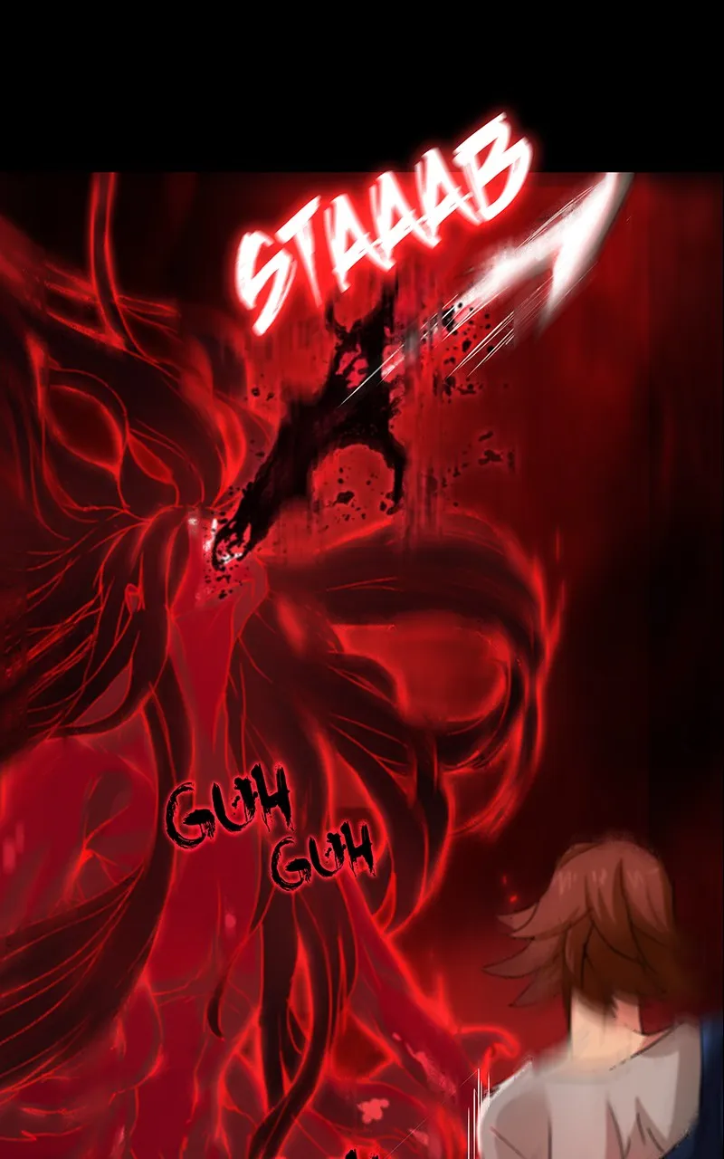 Read Simon Sues chapter 111 image 88 on Lezhin