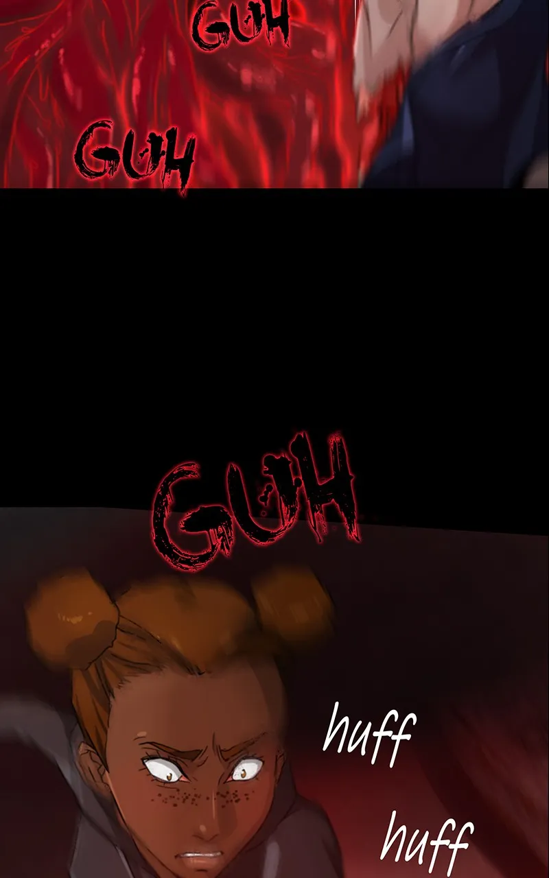 Read Simon Sues chapter 111 image 89 on Lezhin