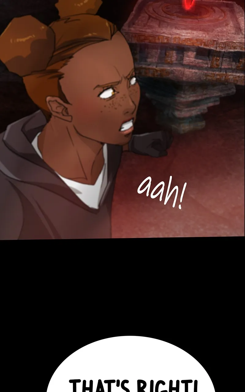 Read Simon Sues chapter 111 image 91 on Lezhin