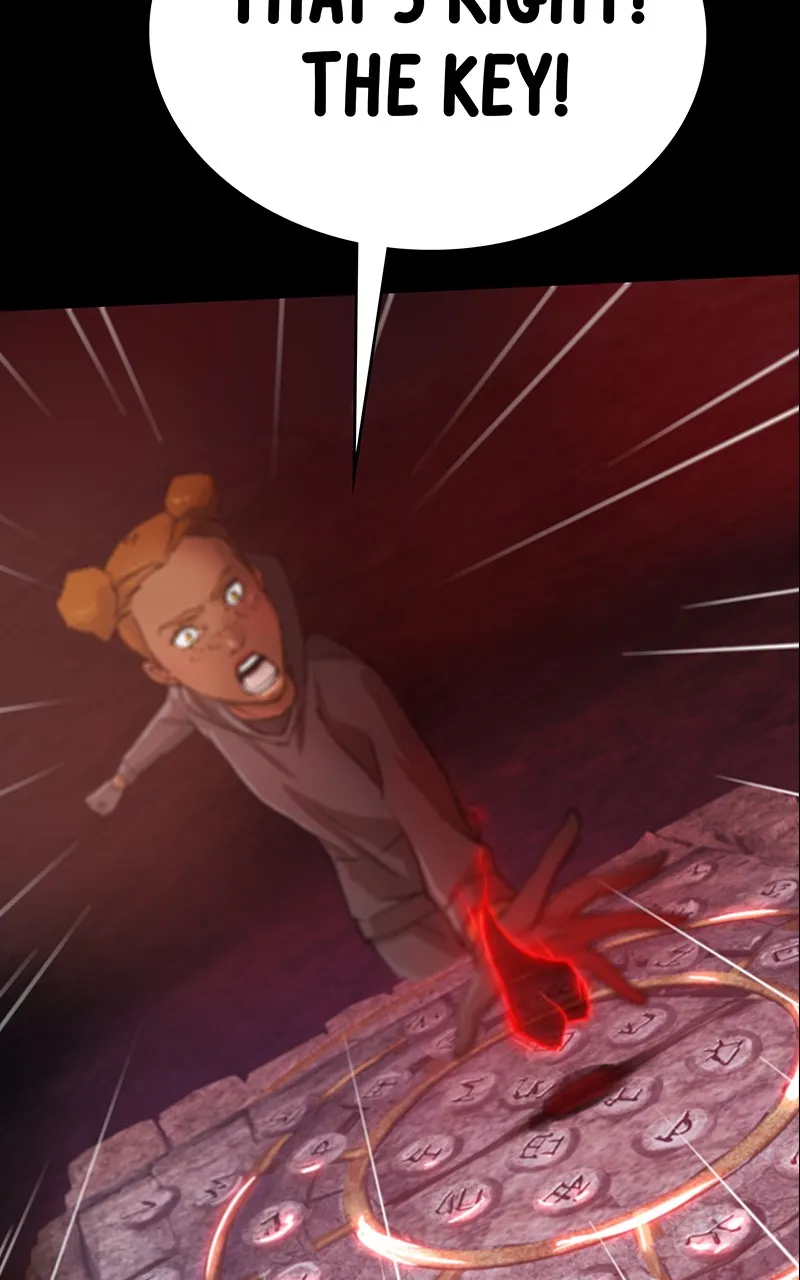 Read Simon Sues chapter 111 image 92 on Lezhin