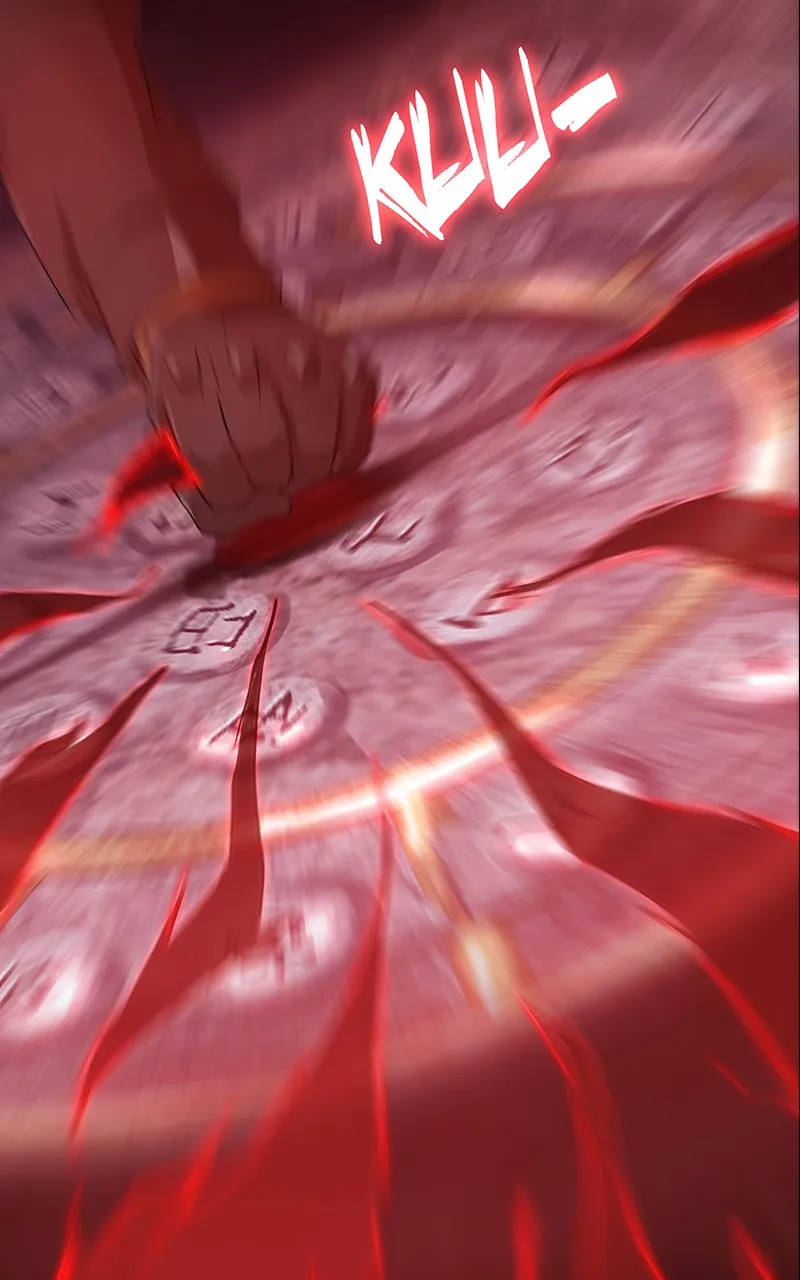 Read Simon Sues chapter 111 image 94 on Lezhin