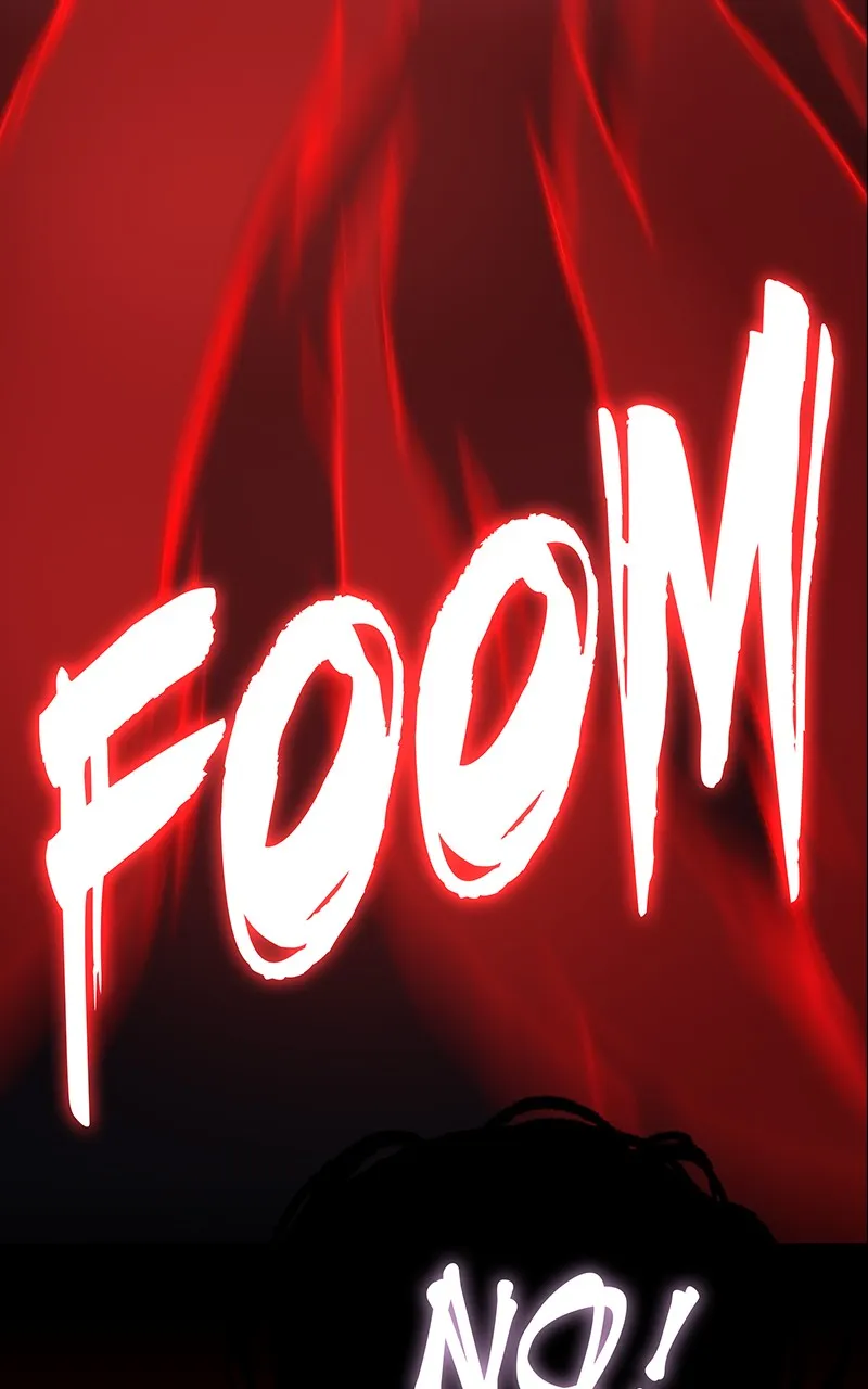 Read Simon Sues chapter 111 image 95 on Lezhin