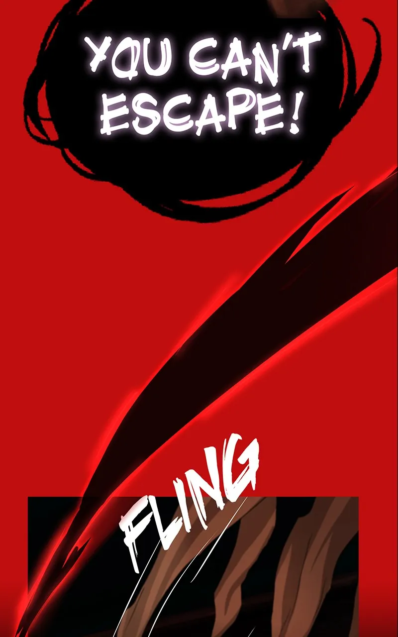 Read Simon Sues chapter 111 image 97 on Lezhin