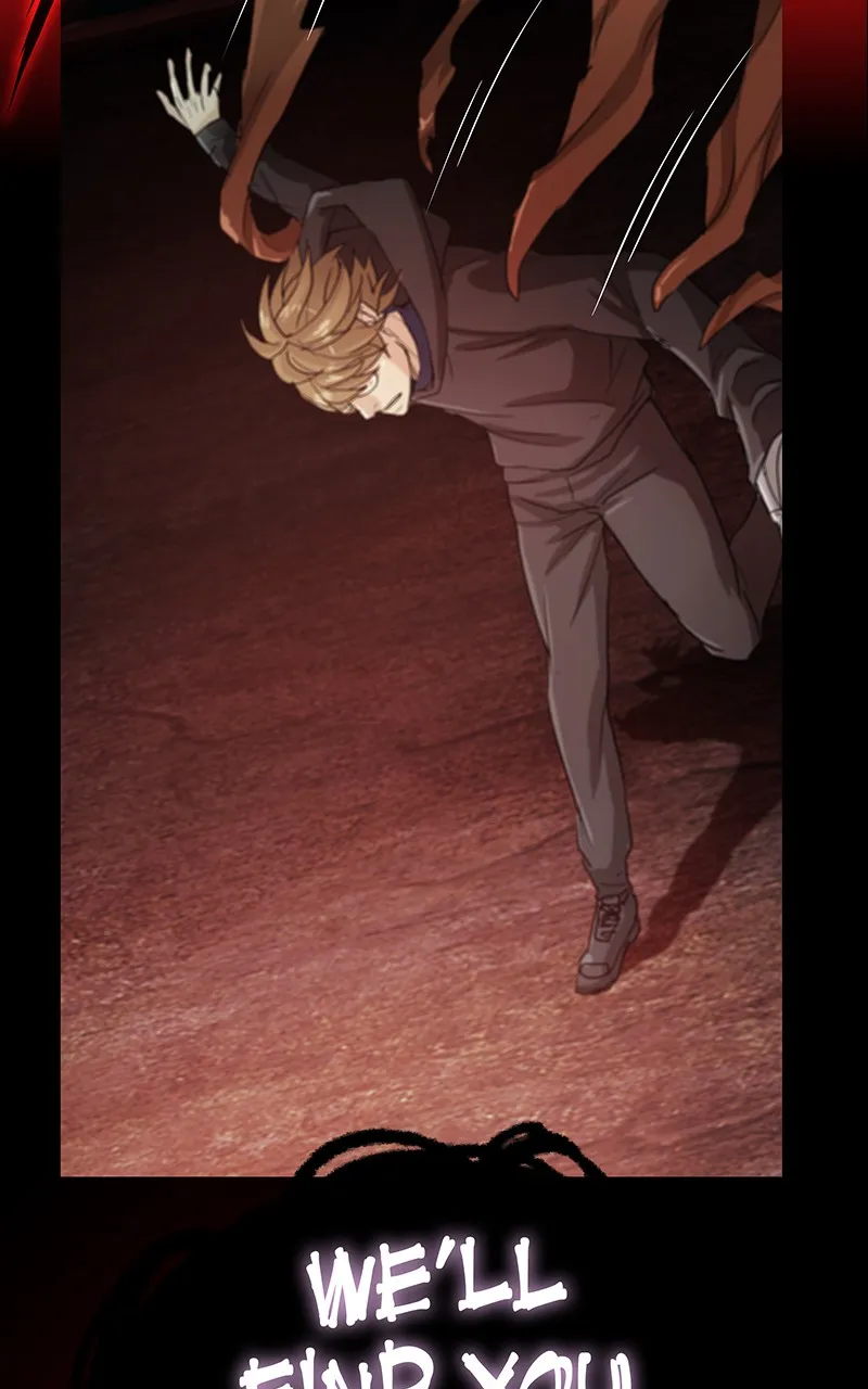 Read Simon Sues chapter 111 image 98 on Lezhin
