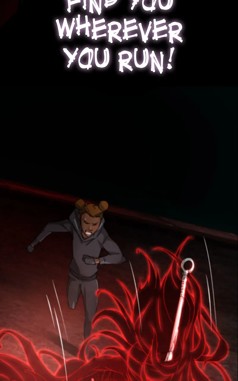 Read Simon Sues chapter 111 image 99 on Lezhin