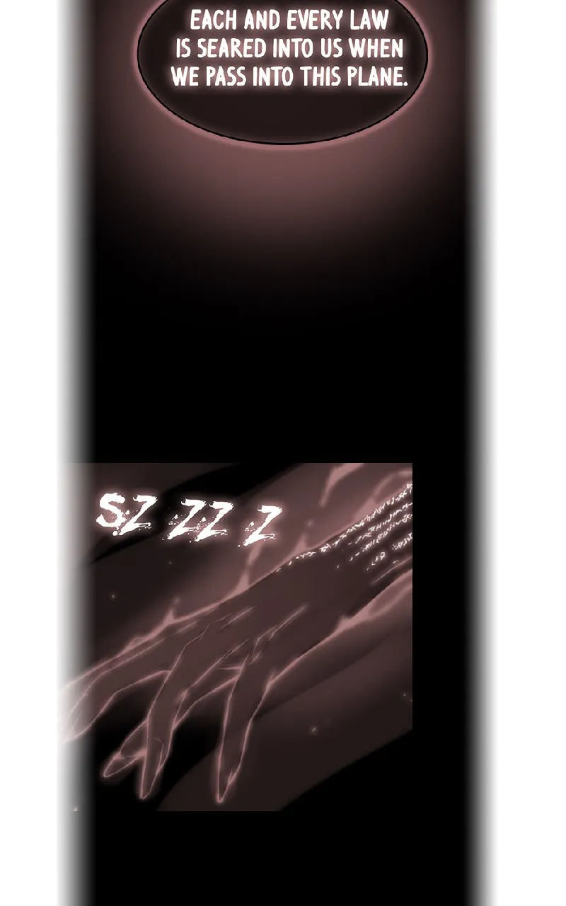 Read Simon Sues chapter 112 image 1 on Lezhin
