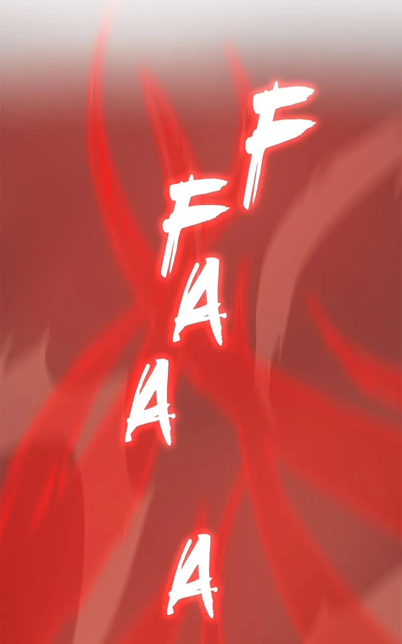 Read Simon Sues chapter 112 image 10 on Lezhin
