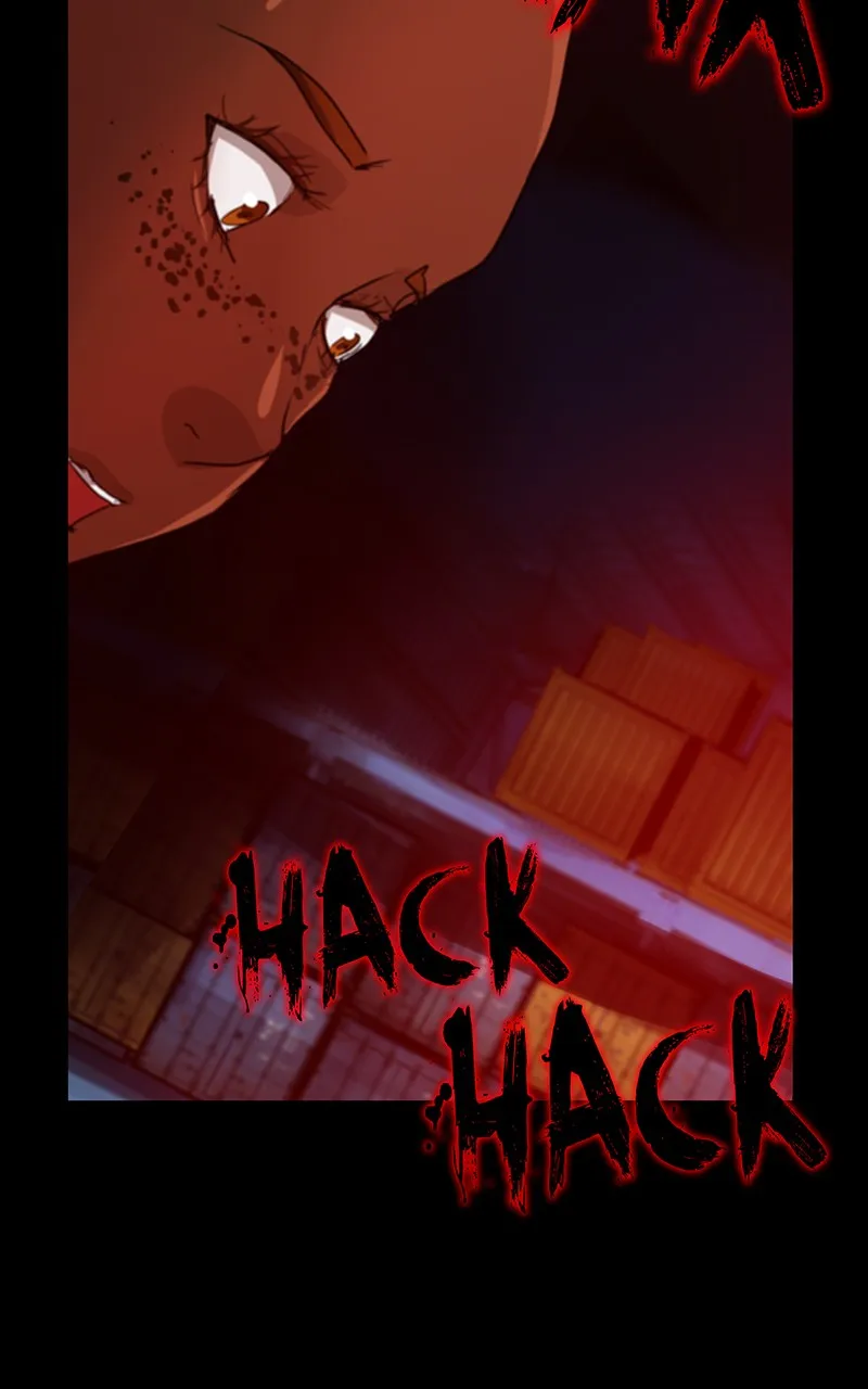 Read Simon Sues chapter 112 image 100 on Lezhin