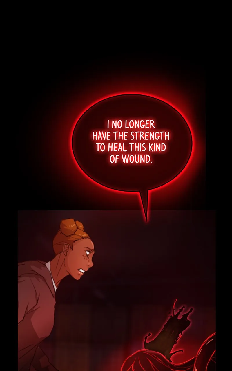 Read Simon Sues chapter 112 image 101 on Lezhin