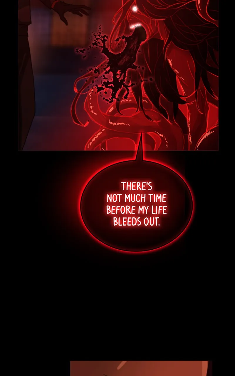 Read Simon Sues chapter 112 image 102 on Lezhin