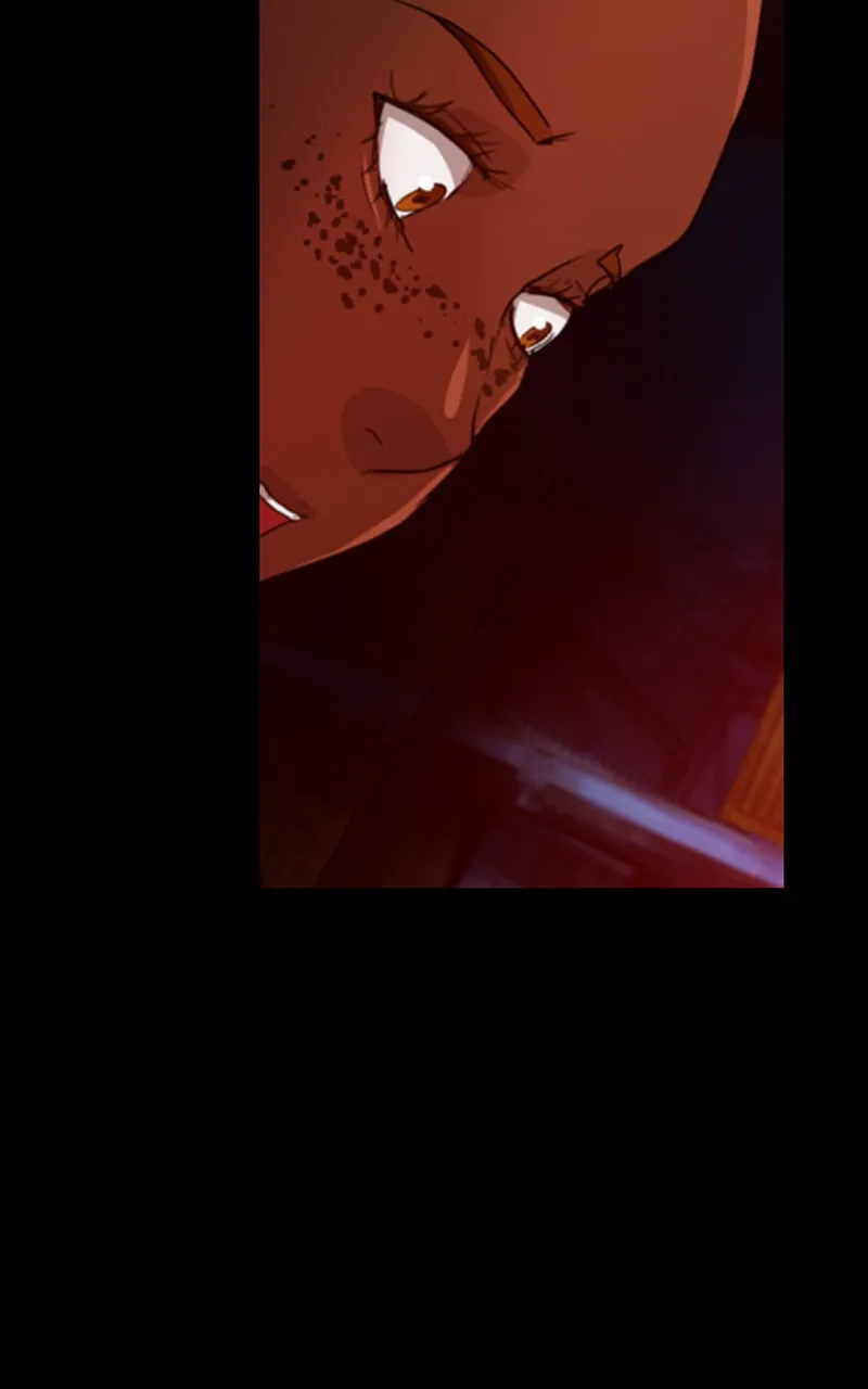 Read Simon Sues chapter 112 image 103 on Lezhin