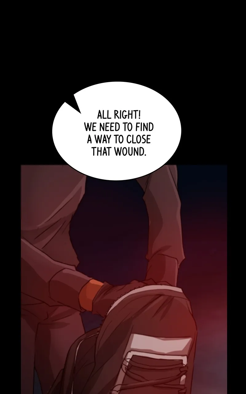Read Simon Sues chapter 112 image 104 on Lezhin