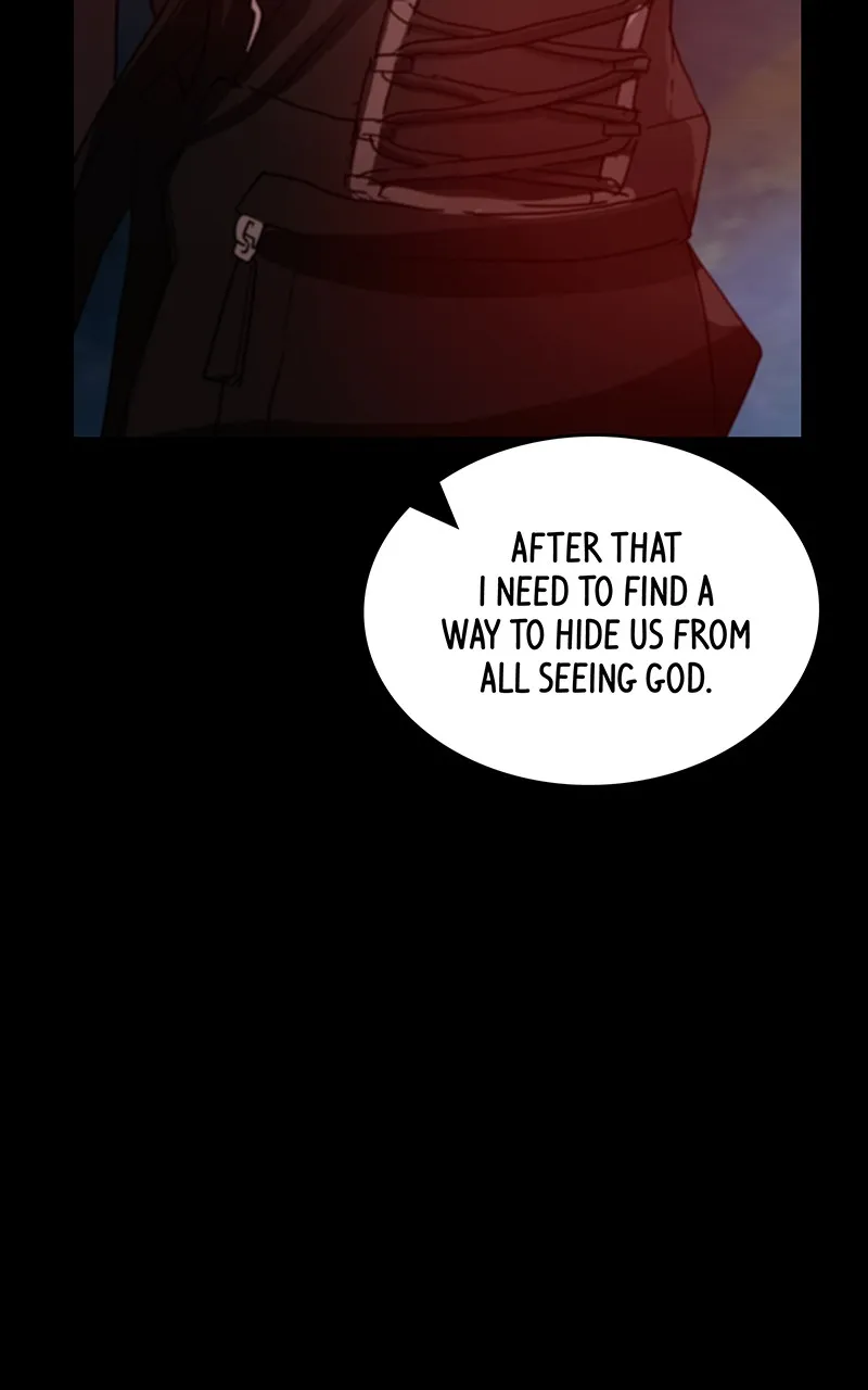 Read Simon Sues chapter 112 image 105 on Lezhin