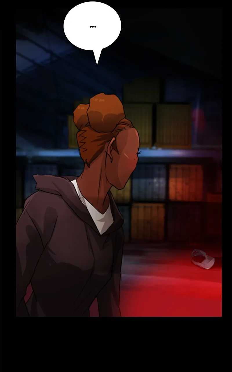 Read Simon Sues chapter 112 image 106 on Lezhin