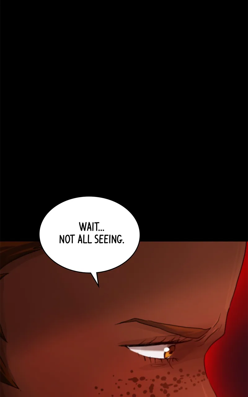 Read Simon Sues chapter 112 image 107 on Lezhin