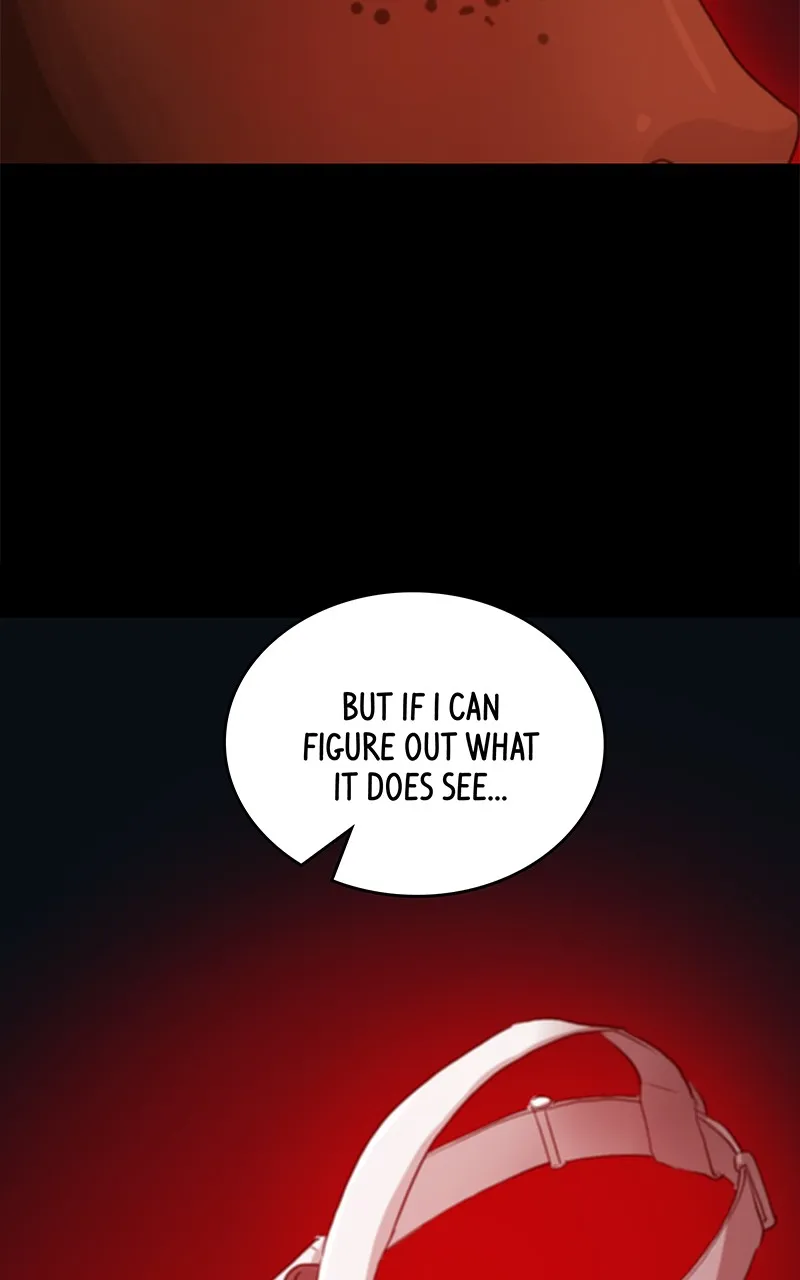 Read Simon Sues chapter 112 image 108 on Lezhin