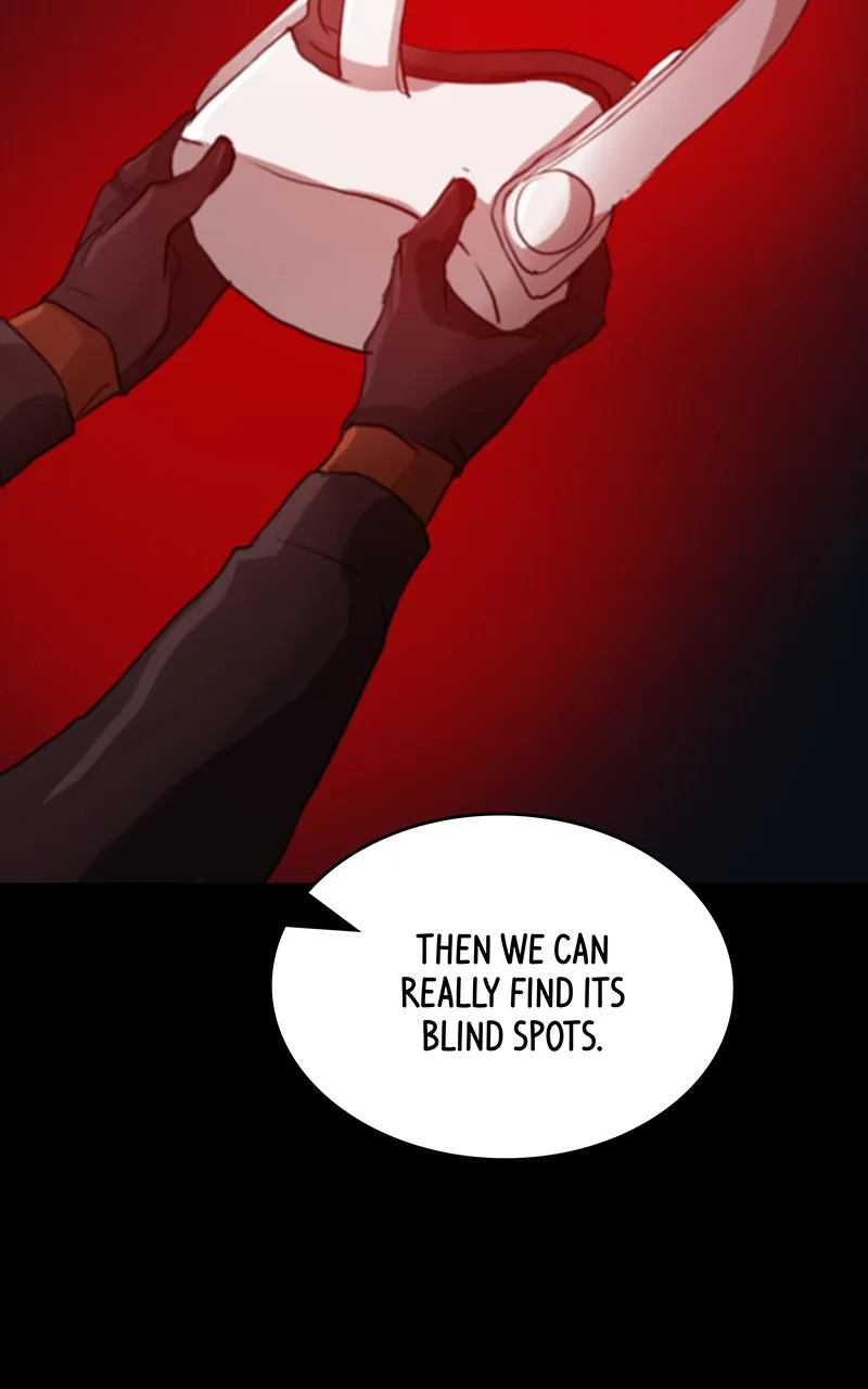 Read Simon Sues chapter 112 image 109 on Lezhin