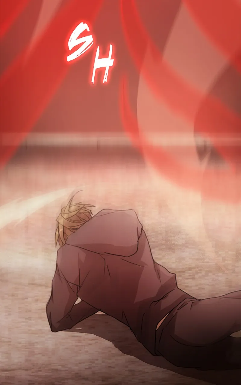 Read Simon Sues chapter 112 image 11 on Lezhin