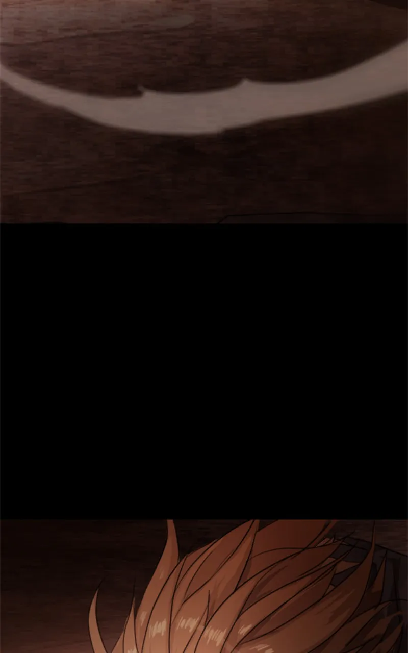 Read Simon Sues chapter 112 image 12 on Lezhin