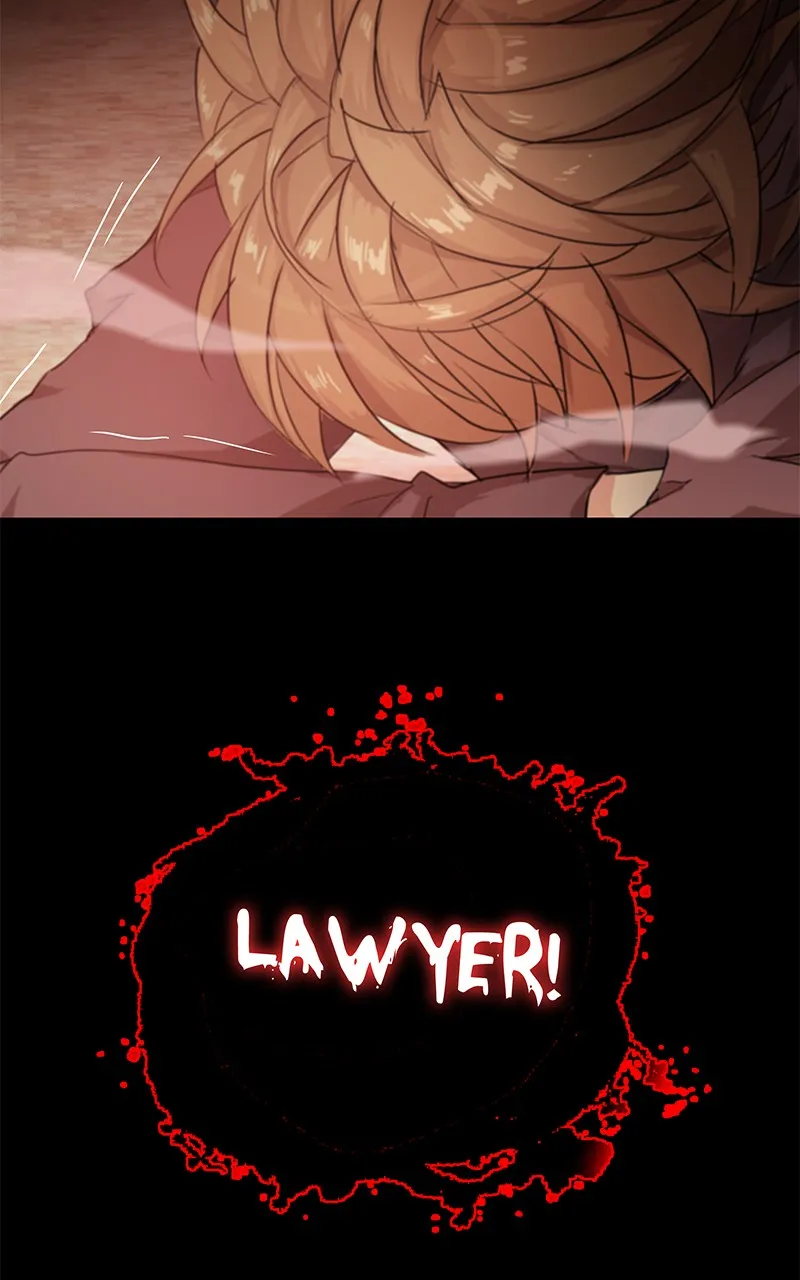 Read Simon Sues chapter 112 image 13 on Lezhin