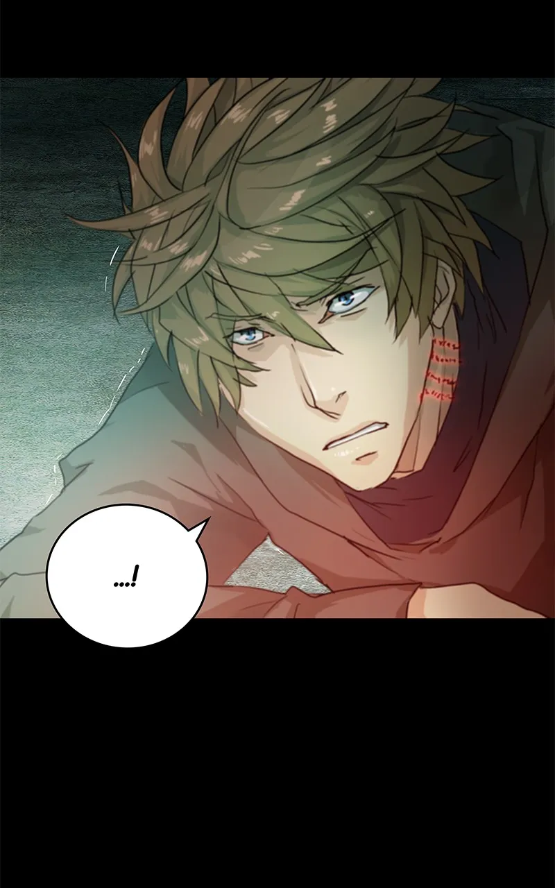Read Simon Sues chapter 112 image 14 on Lezhin