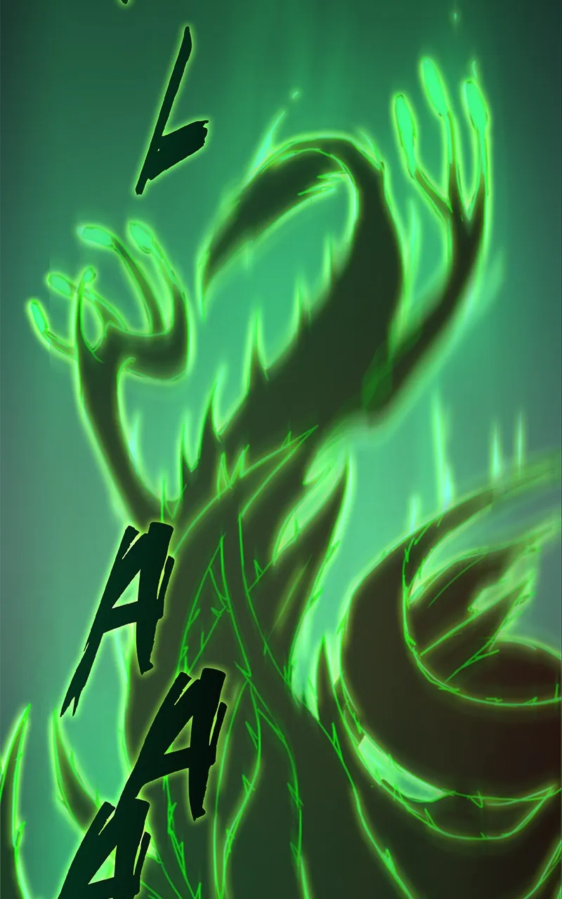 Read Simon Sues chapter 112 image 16 on Lezhin