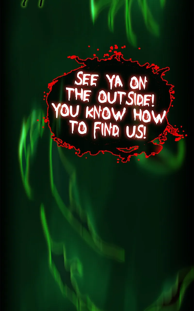 Read Simon Sues chapter 112 image 18 on Lezhin