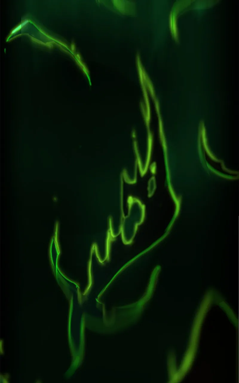Read Simon Sues chapter 112 image 19 on Lezhin
