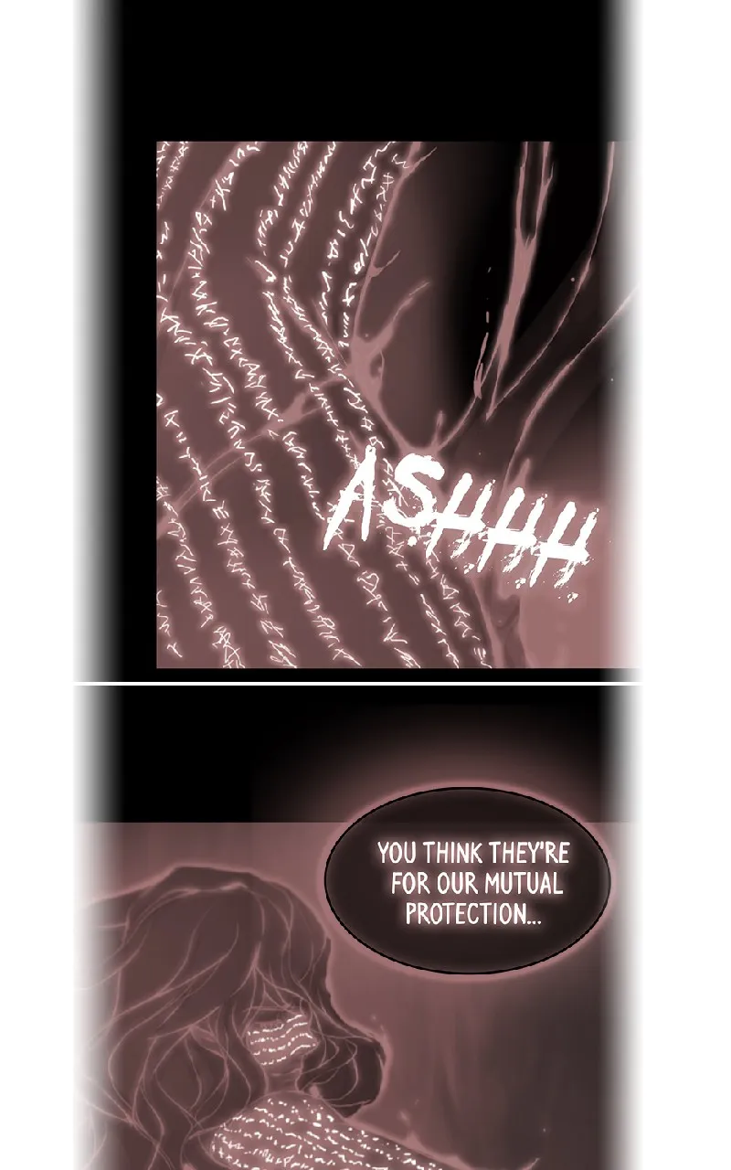 Read Simon Sues chapter 112 image 2 on Lezhin