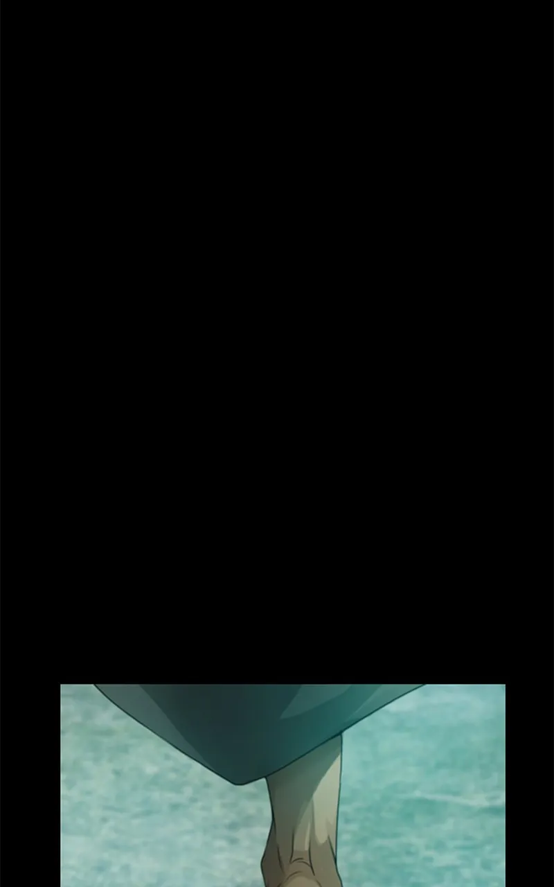 Read Simon Sues chapter 112 image 21 on Lezhin