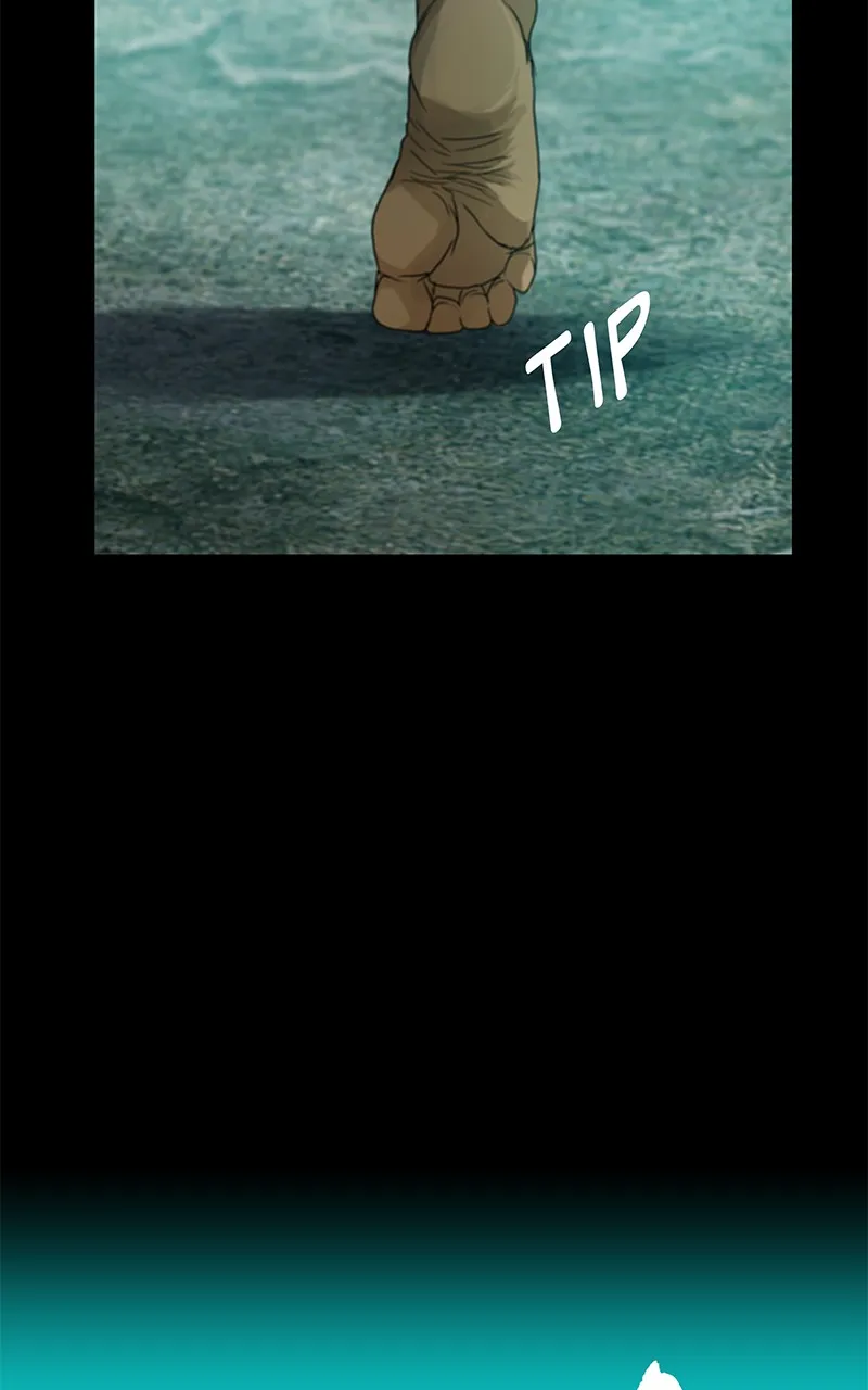 Read Simon Sues chapter 112 image 22 on Lezhin