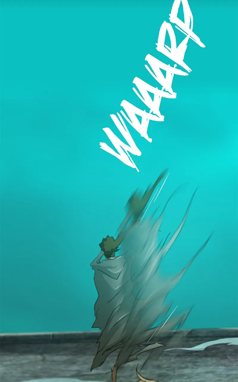 Read Simon Sues chapter 112 image 23 on Lezhin