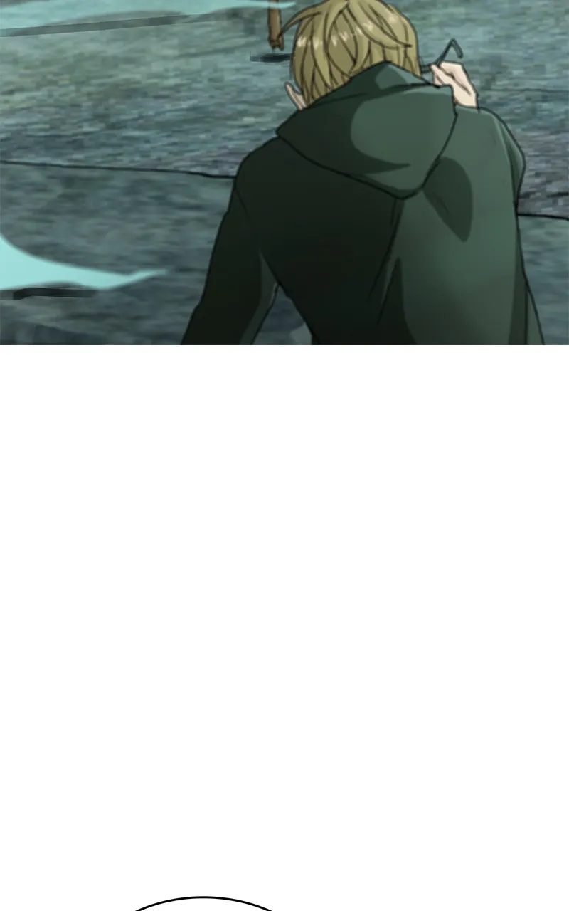 Read Simon Sues chapter 112 image 24 on Lezhin