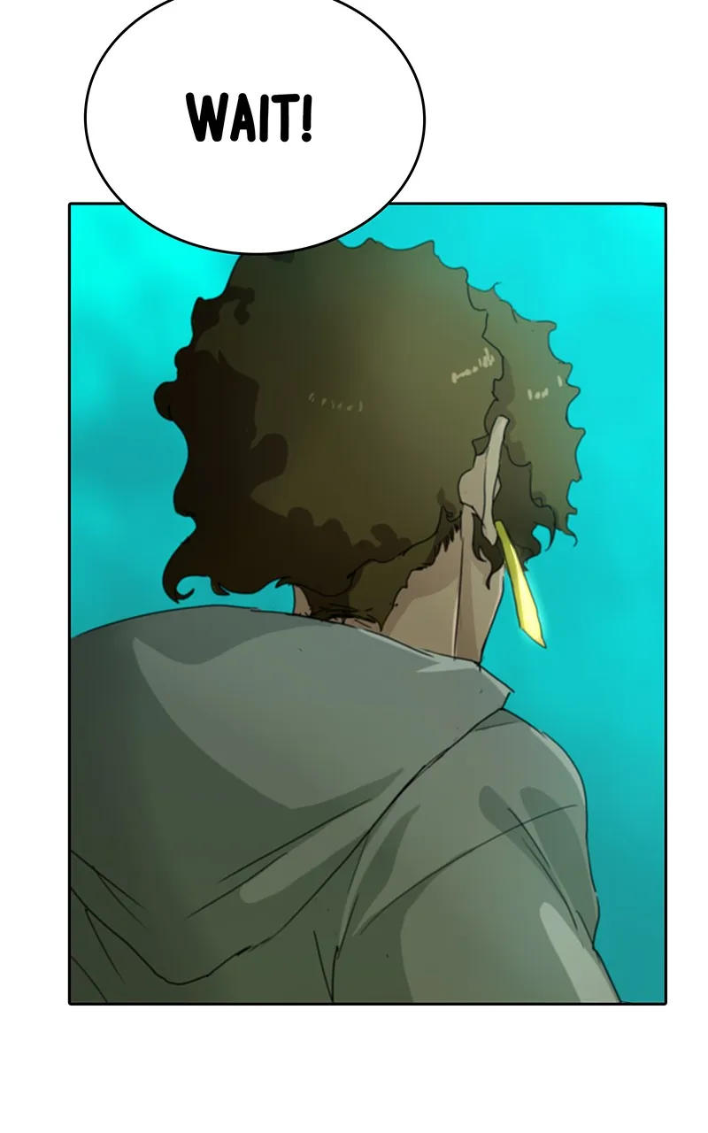 Read Simon Sues chapter 112 image 25 on Lezhin