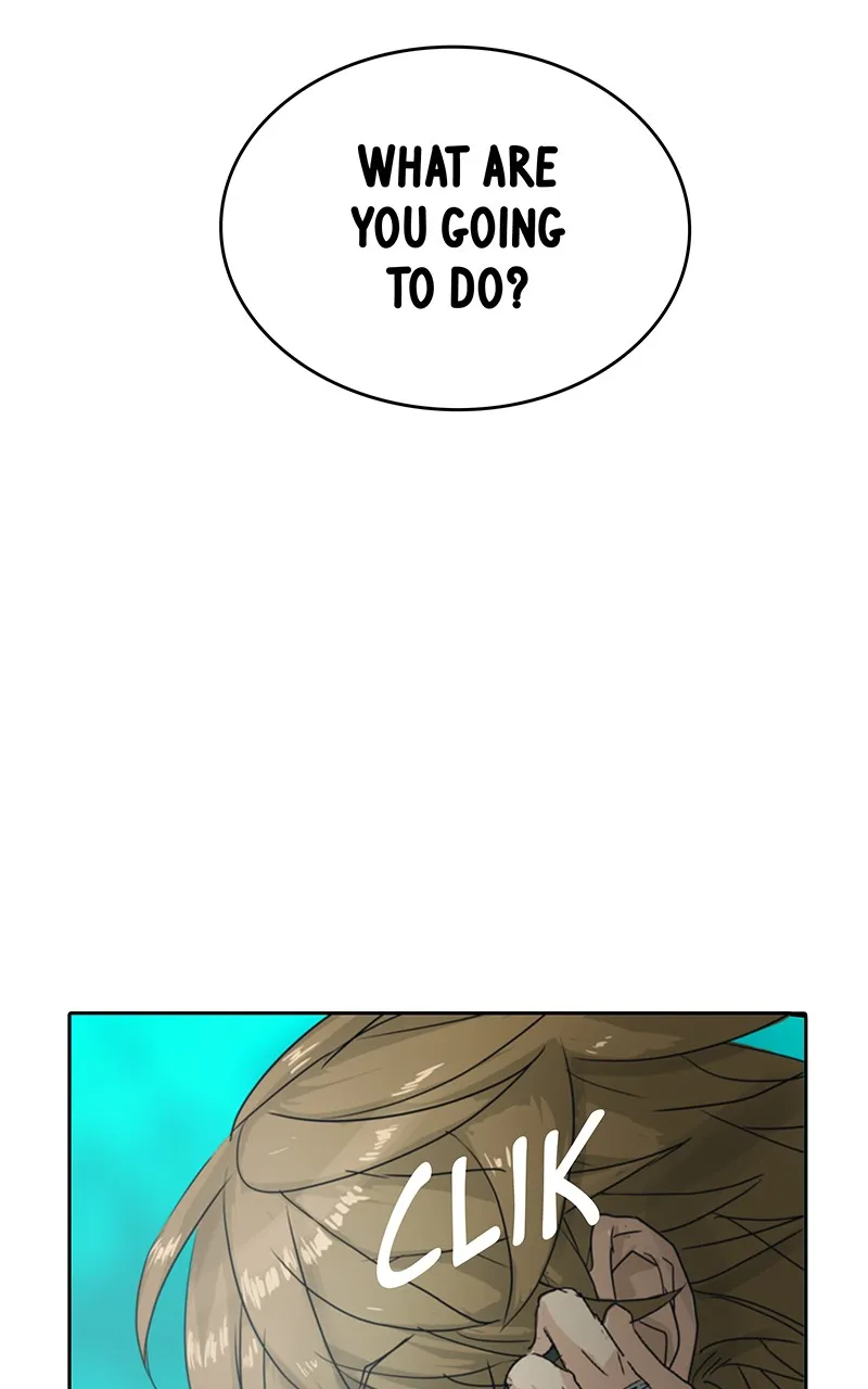 Read Simon Sues chapter 112 image 26 on Lezhin