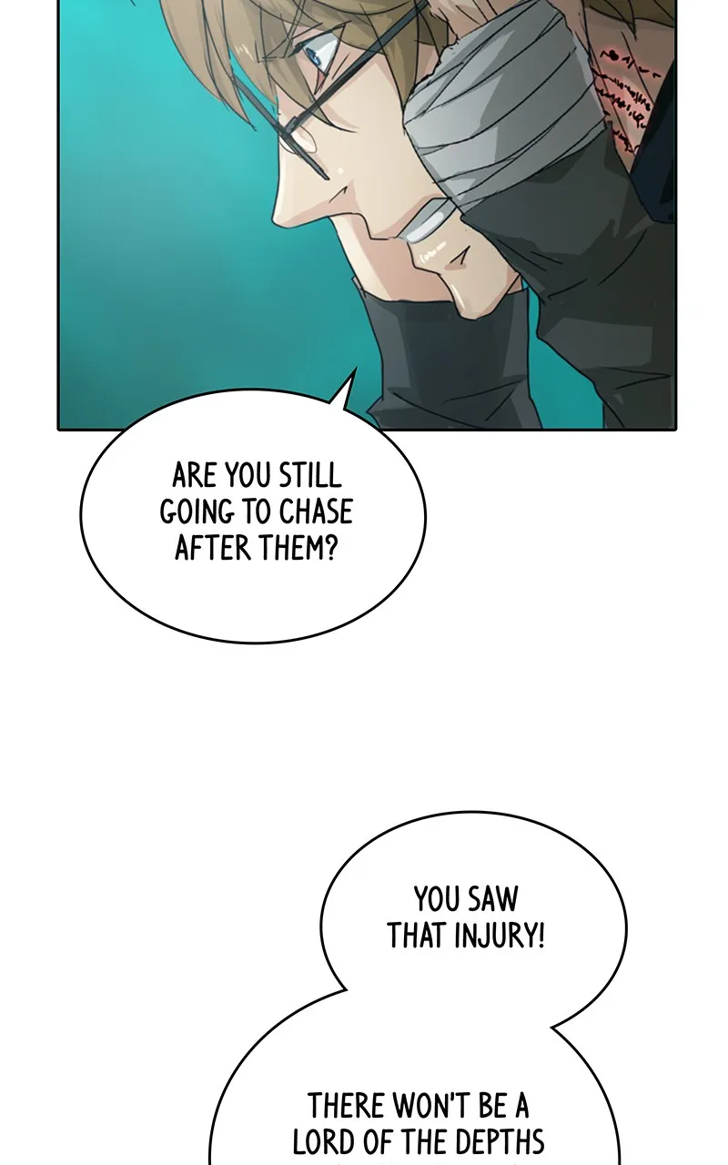 Read Simon Sues chapter 112 image 27 on Lezhin