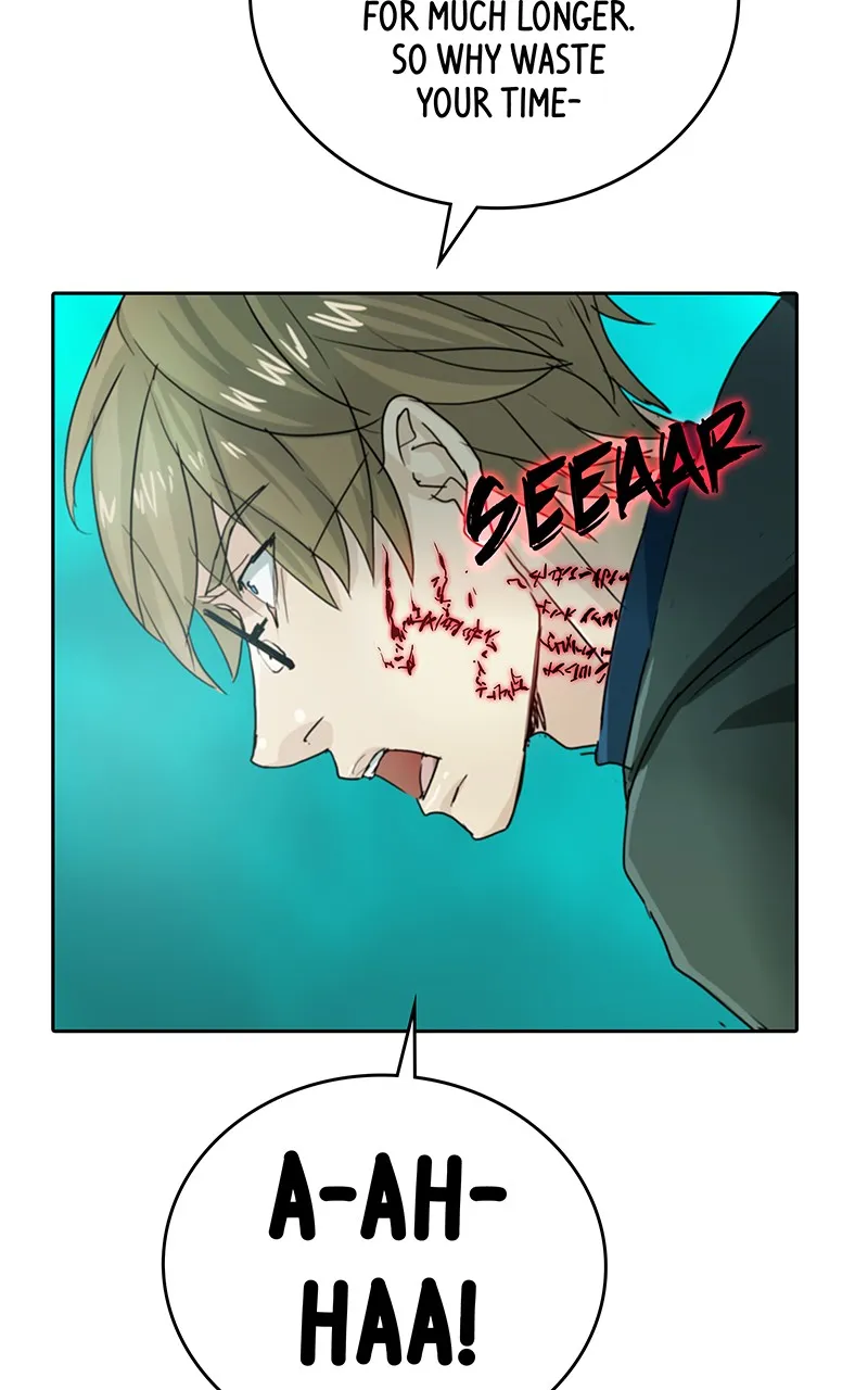 Read Simon Sues chapter 112 image 28 on Lezhin