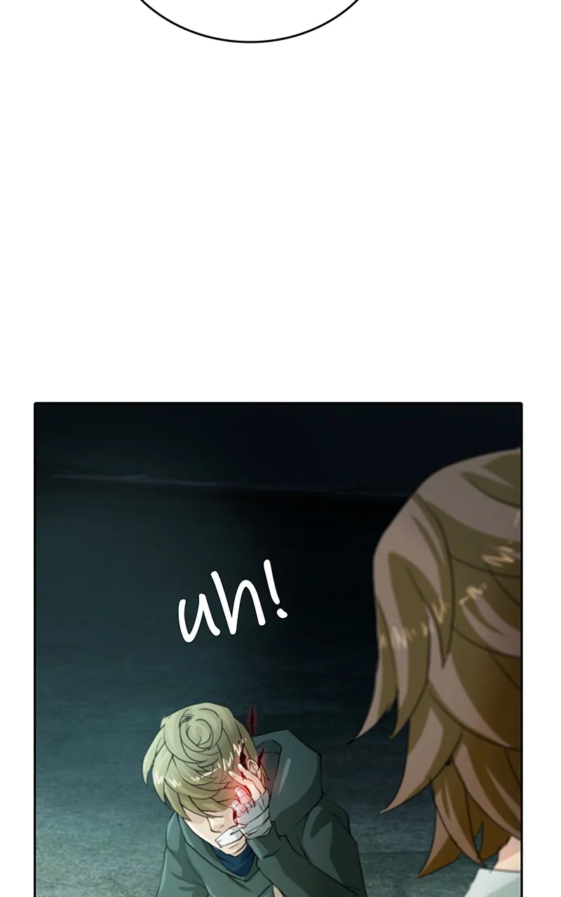 Read Simon Sues chapter 112 image 29 on Lezhin