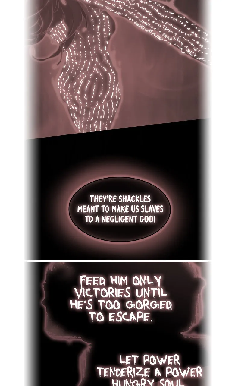 Read Simon Sues chapter 112 image 3 on Lezhin