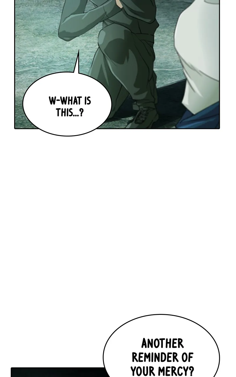 Read Simon Sues chapter 112 image 30 on Lezhin