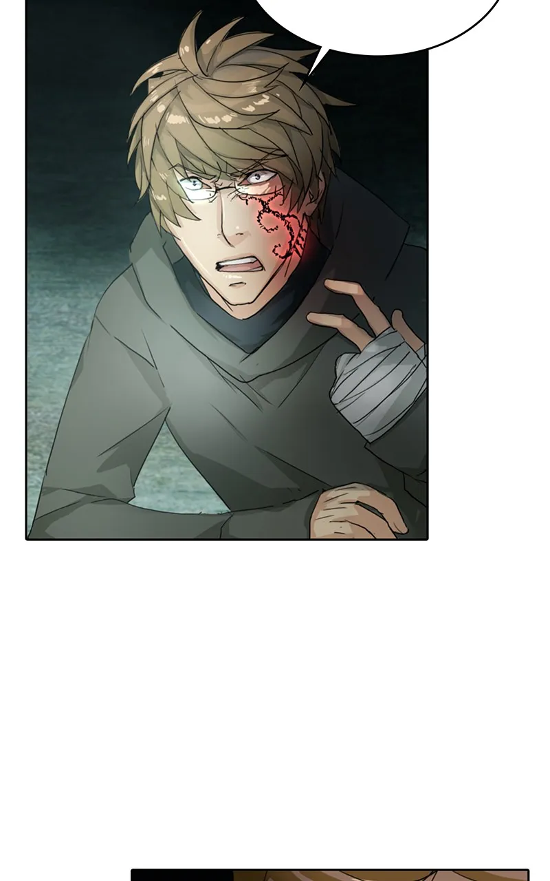 Read Simon Sues chapter 112 image 31 on Lezhin