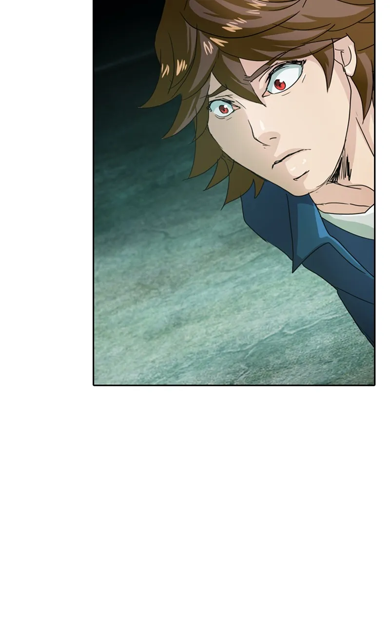 Read Simon Sues chapter 112 image 32 on Lezhin