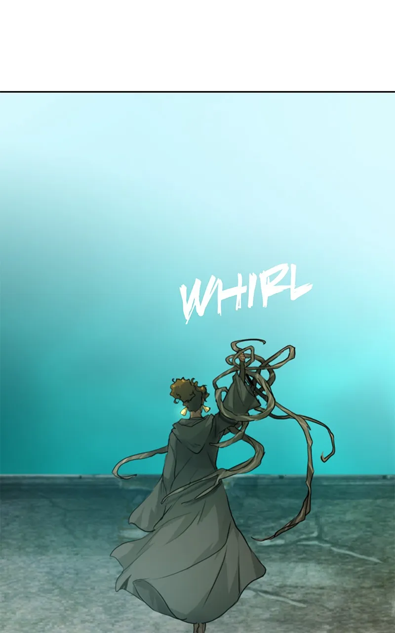 Read Simon Sues chapter 112 image 33 on Lezhin