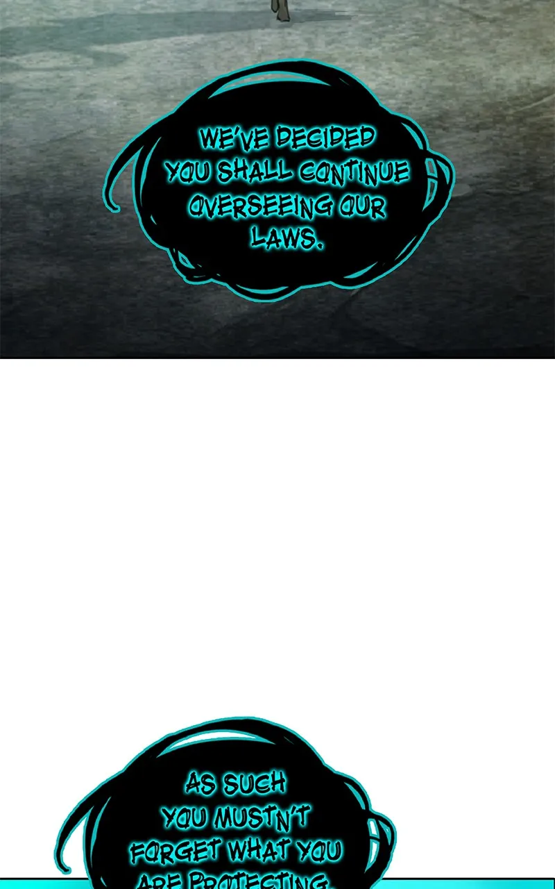 Read Simon Sues chapter 112 image 34 on Lezhin