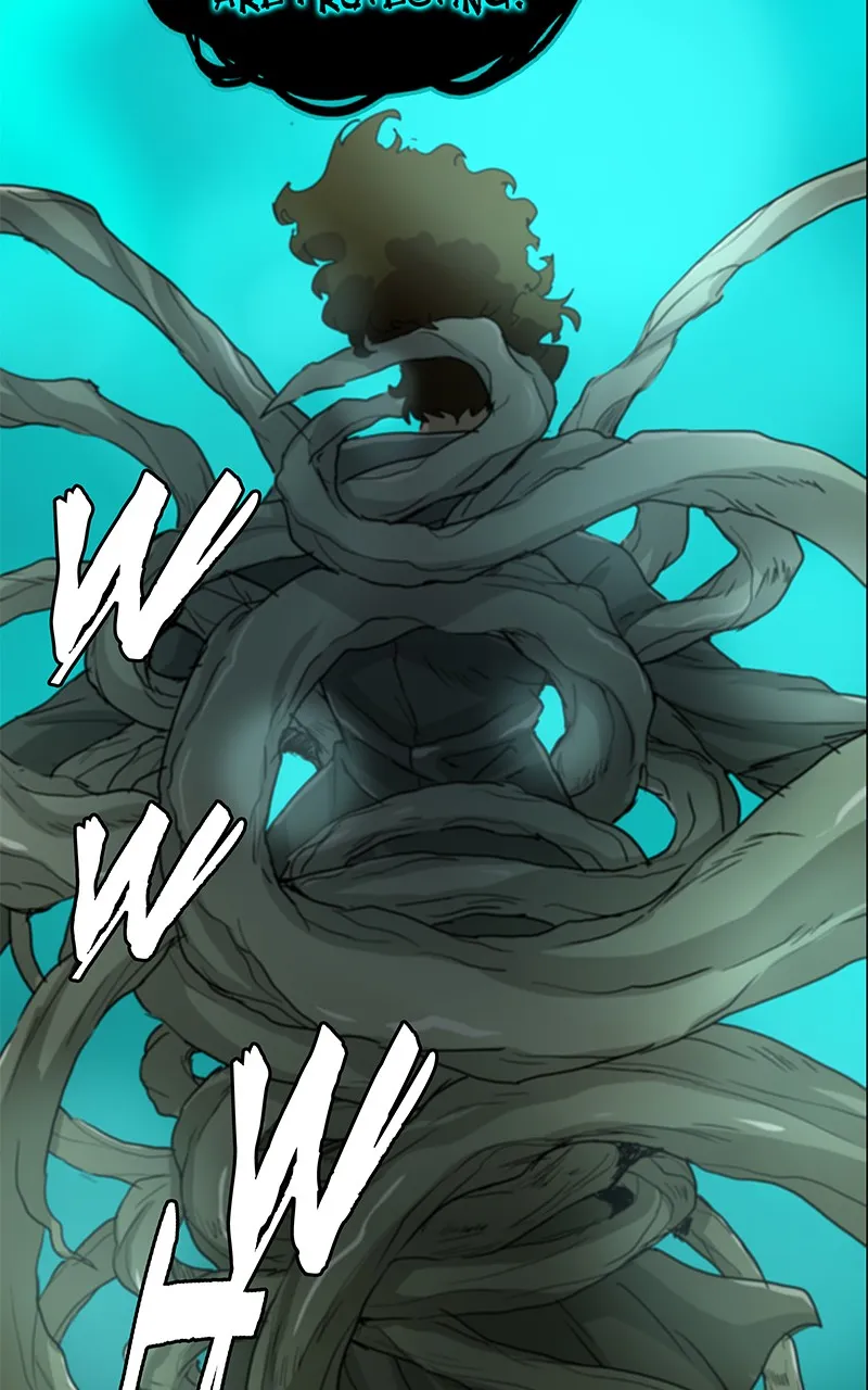 Read Simon Sues chapter 112 image 35 on Lezhin