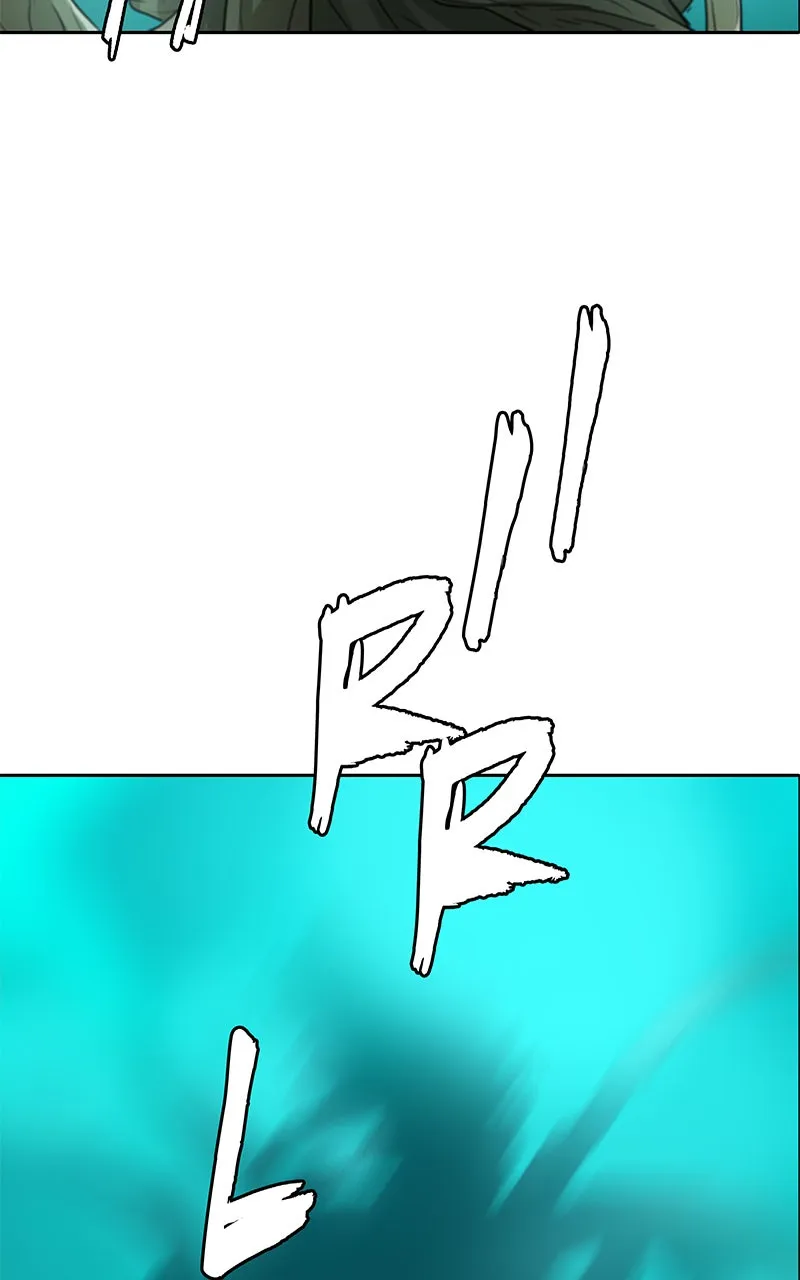 Read Simon Sues chapter 112 image 36 on Lezhin