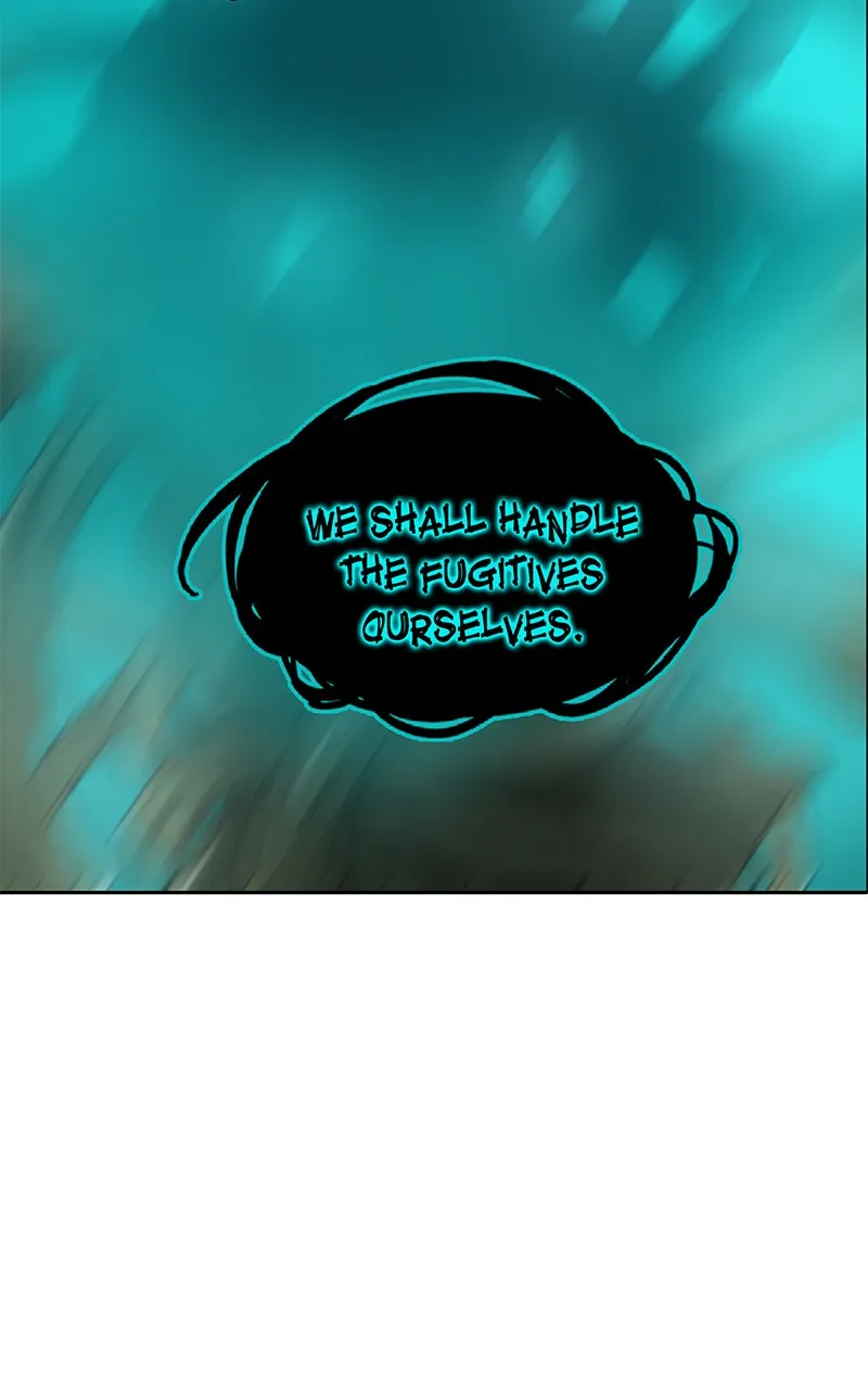 Read Simon Sues chapter 112 image 37 on Lezhin