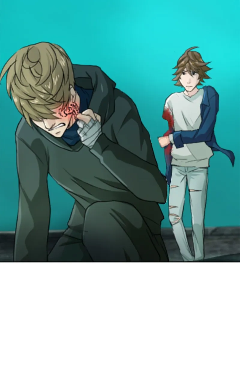 Read Simon Sues chapter 112 image 39 on Lezhin